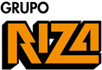 Grupo Riza