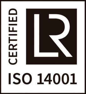 ISO 14001