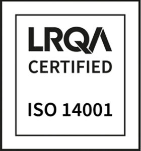 ISO 14001