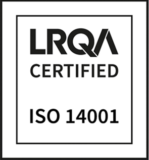 ISO 14001 ISO 14001"