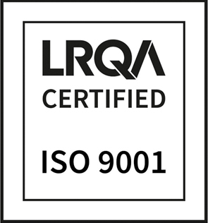 ISO 9001 ISO 9001"